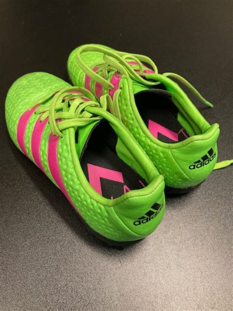 adidas fußballschuhe kinder 32|Kinderfussballschuhe von adidas günstig kaufen .